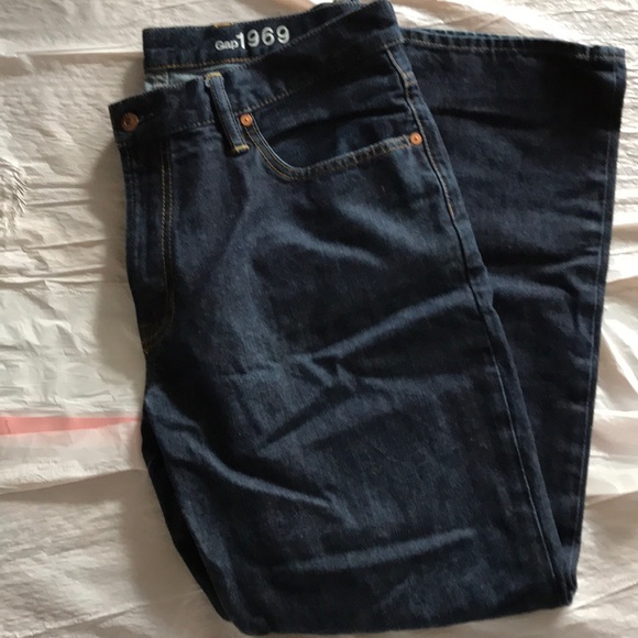 36 30 mens jeans